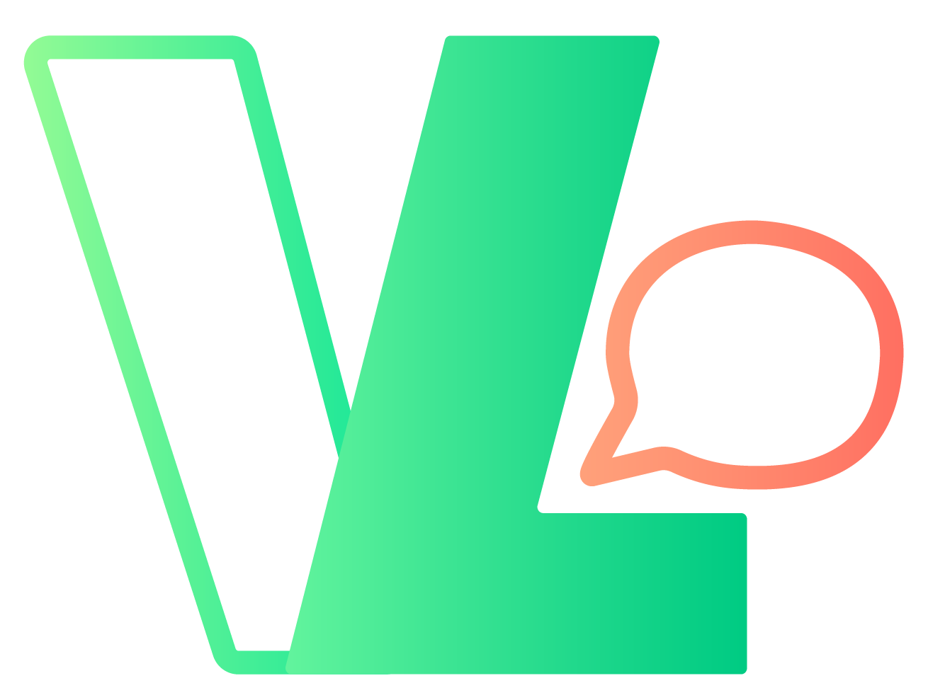 Logo Vanessa Lierville